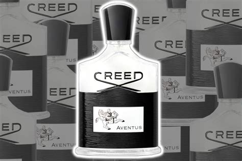 perfume creed aventus clone|what smells like creed aventus.